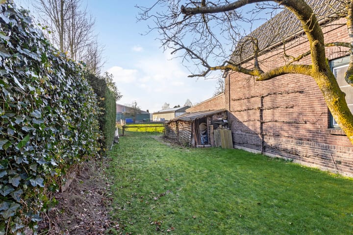 Foto 50 van Horsterweg 43