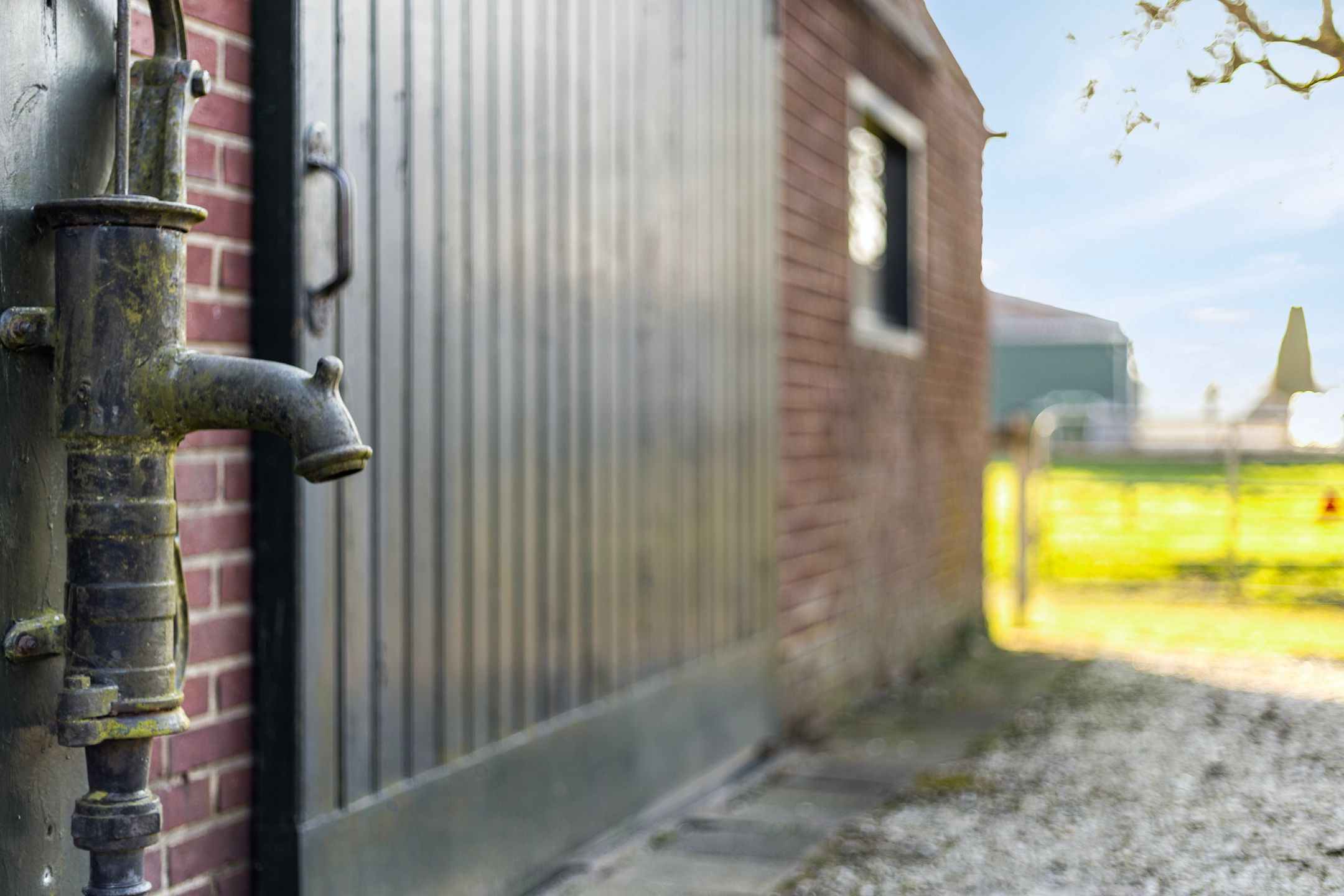 Foto 51 van Horsterweg 43