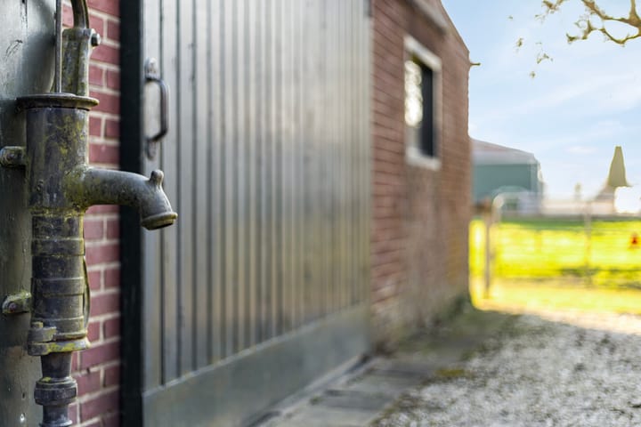 Foto 51 van Horsterweg 43