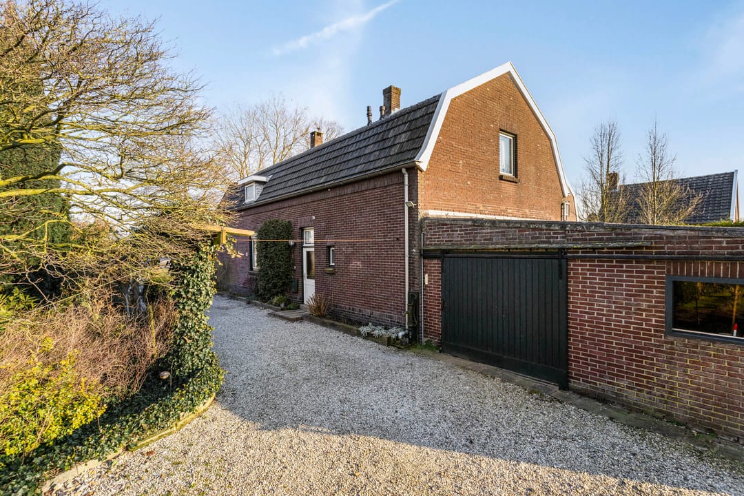 Foto 52 van Horsterweg 43