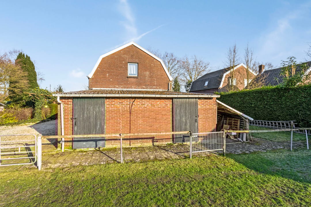 Foto 53 van Horsterweg 43