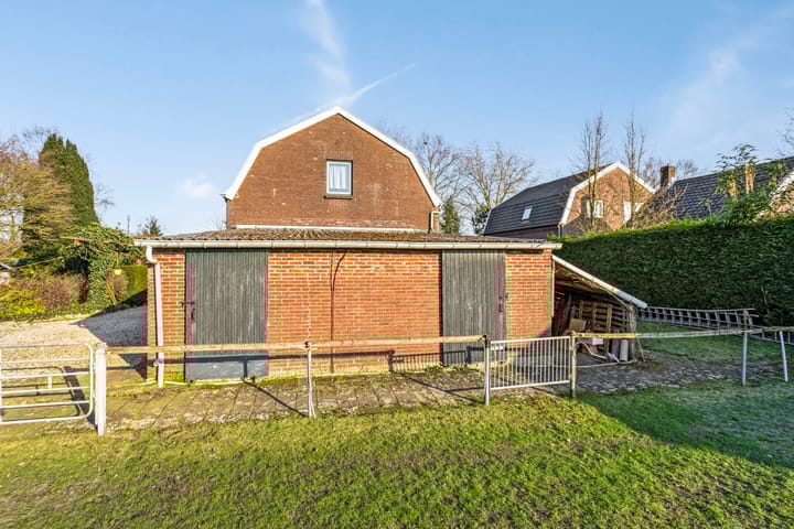 Foto 53 van Horsterweg 43