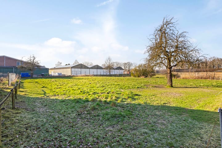 Foto 54 van Horsterweg 43