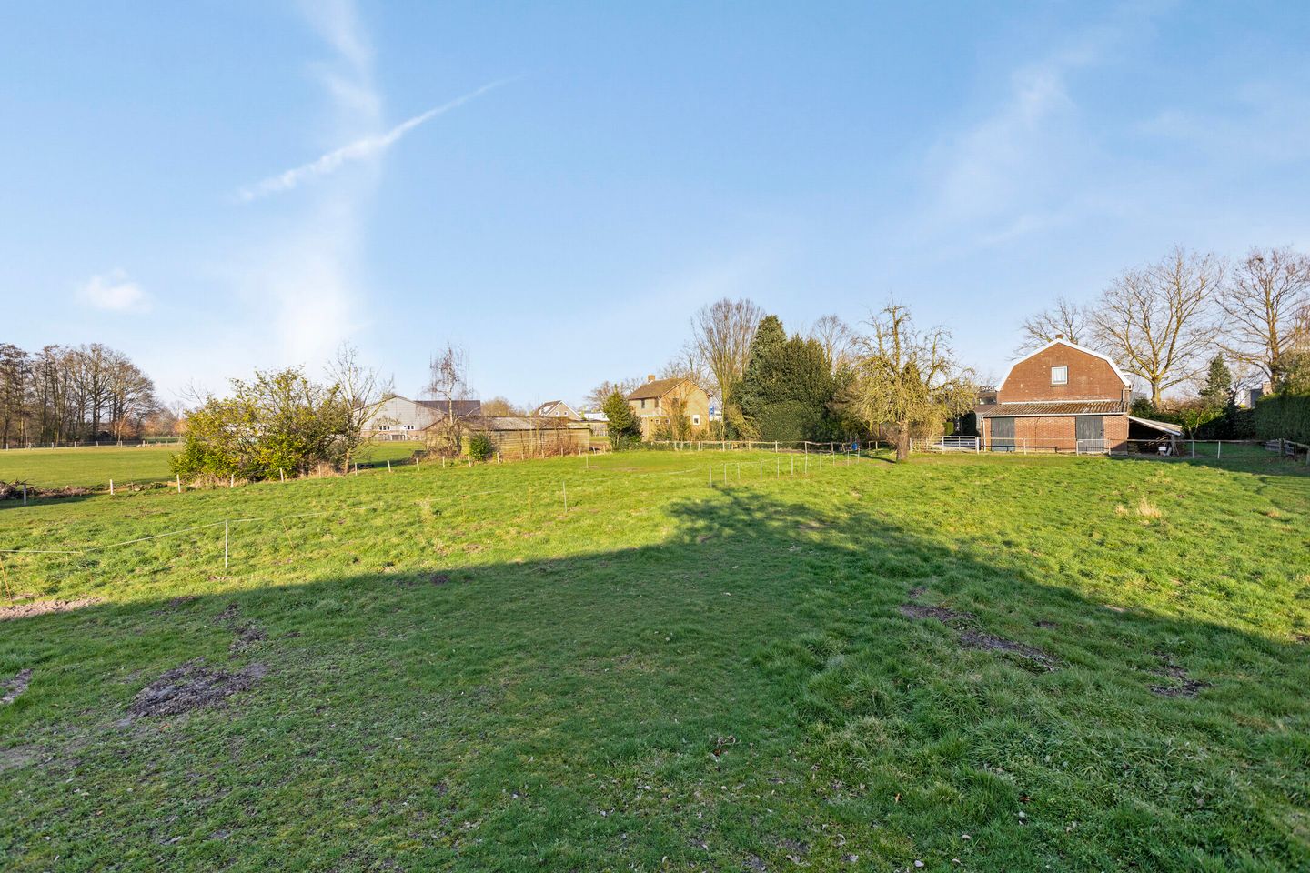 Foto 55 van Horsterweg 43