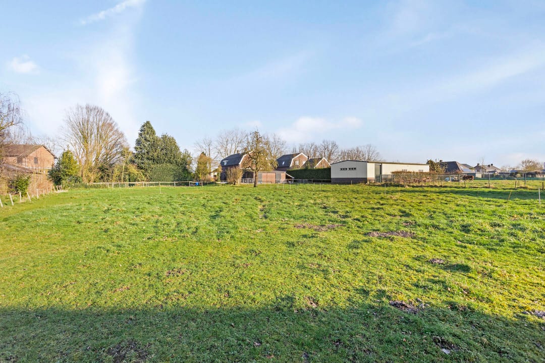 Foto 56 van Horsterweg 43