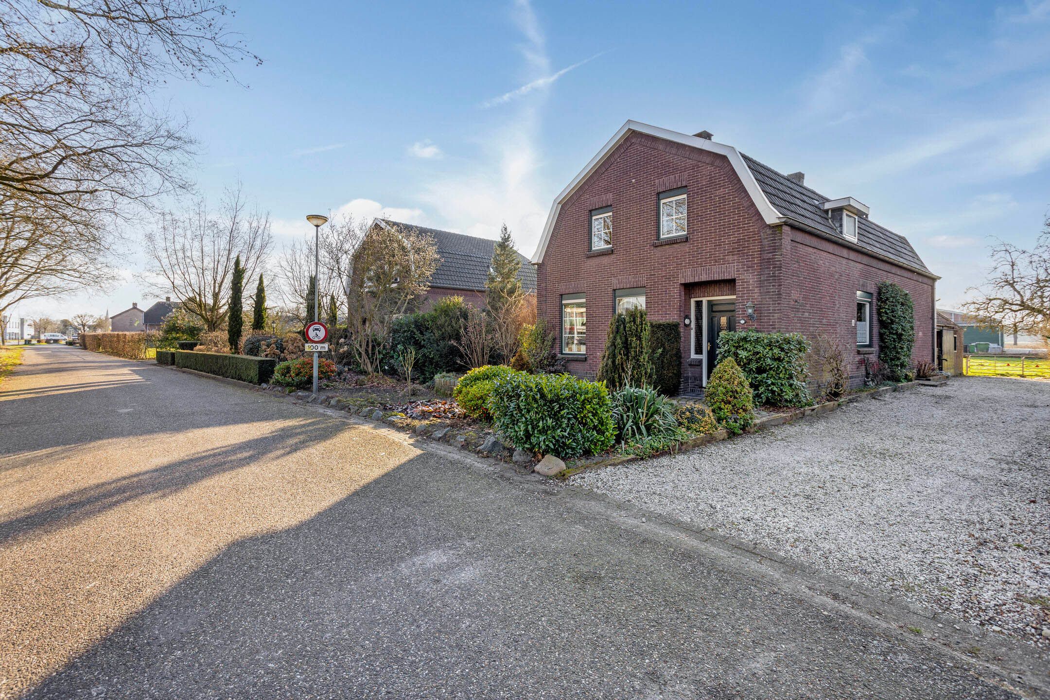 Foto 57 van Horsterweg 43