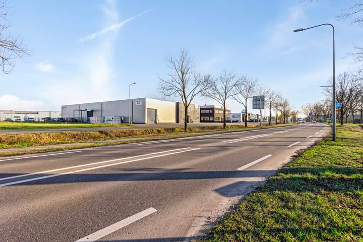 Foto 59 van Horsterweg 43