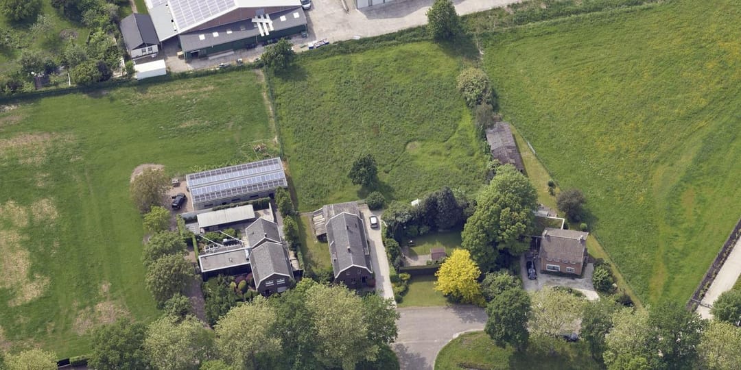 Foto 61 van Horsterweg 43