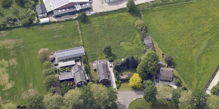 Foto 61 van Horsterweg 43