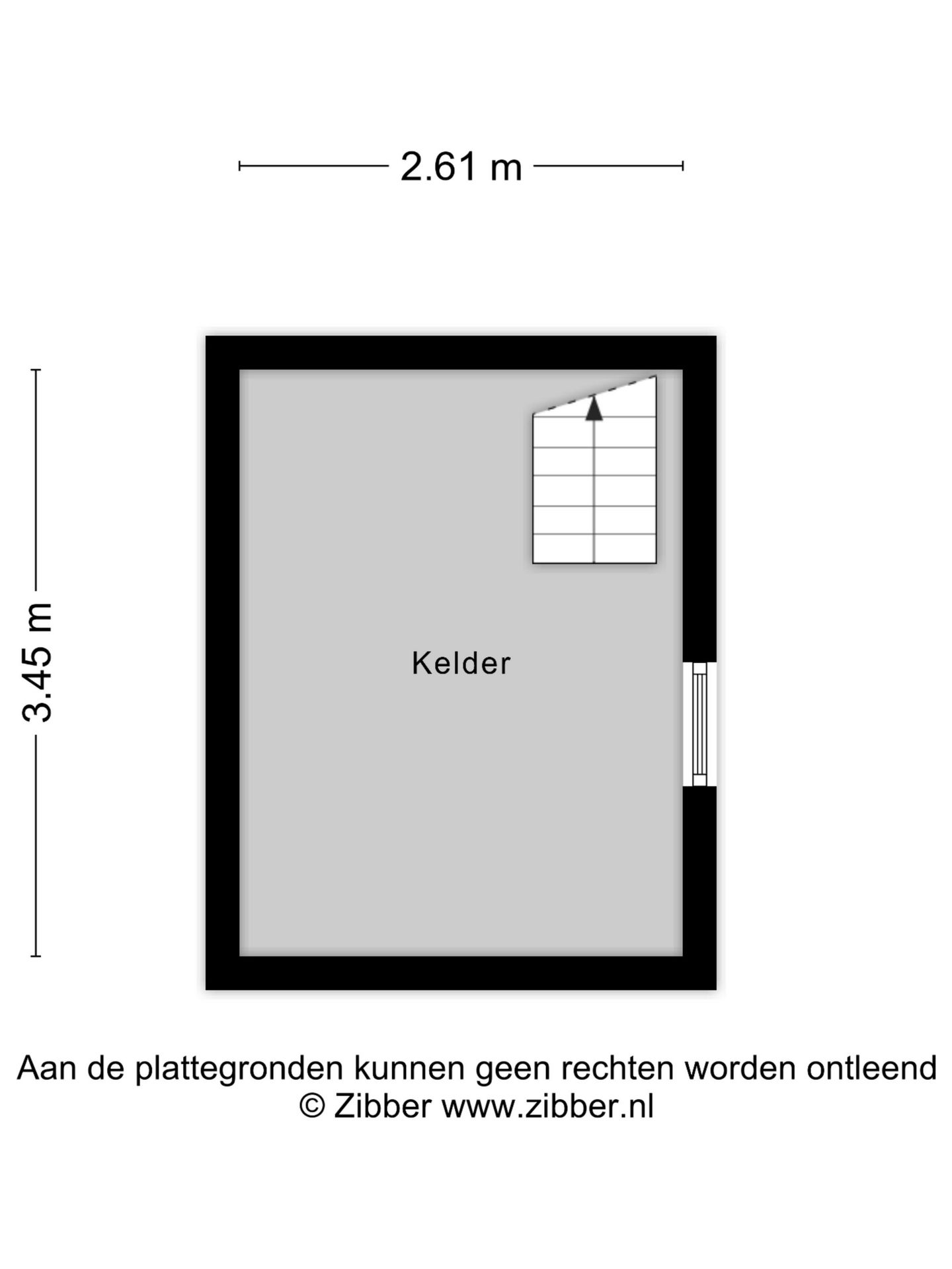 Foto 64 van Horsterweg 43