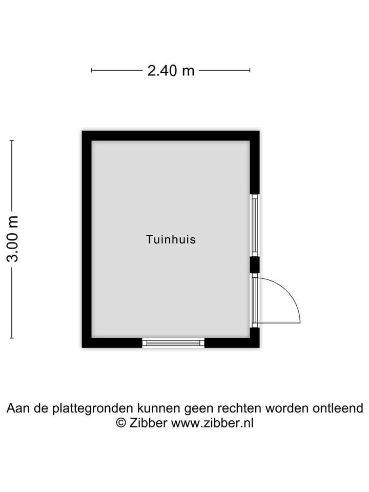 Foto 66 van Horsterweg 43