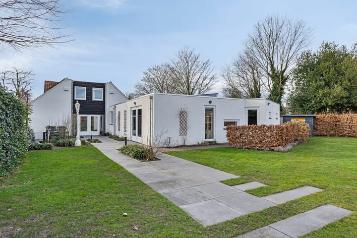 Foto 2 van Antoniusstraat 12-A