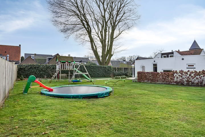 Foto 3 van Antoniusstraat 12-A