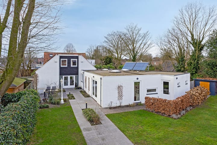 Foto 4 van Antoniusstraat 12-A