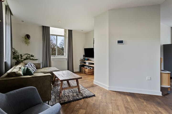 Foto 5 van Antoniusstraat 12-A