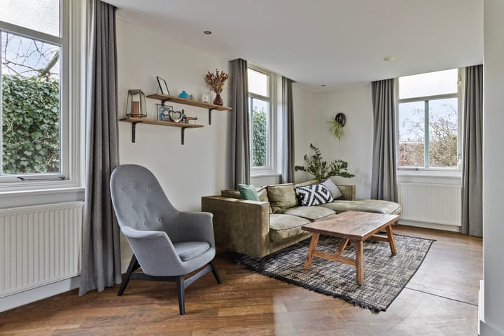 Foto 6 van Antoniusstraat 12-A