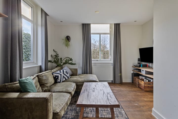 Foto 7 van Antoniusstraat 12-A