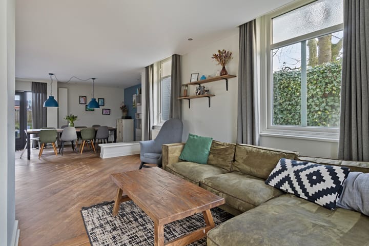 Foto 8 van Antoniusstraat 12-A