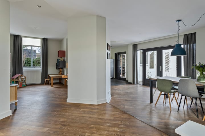 Foto 9 van Antoniusstraat 12-A