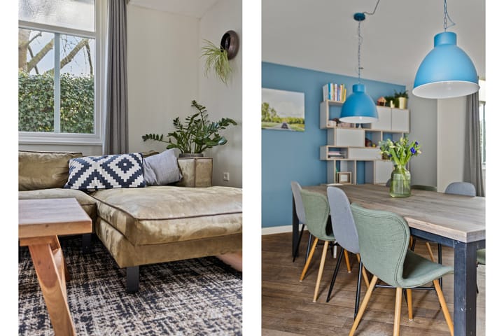 Foto 10 van Antoniusstraat 12-A