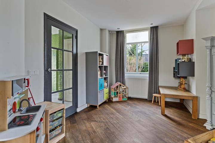 Foto 11 van Antoniusstraat 12-A