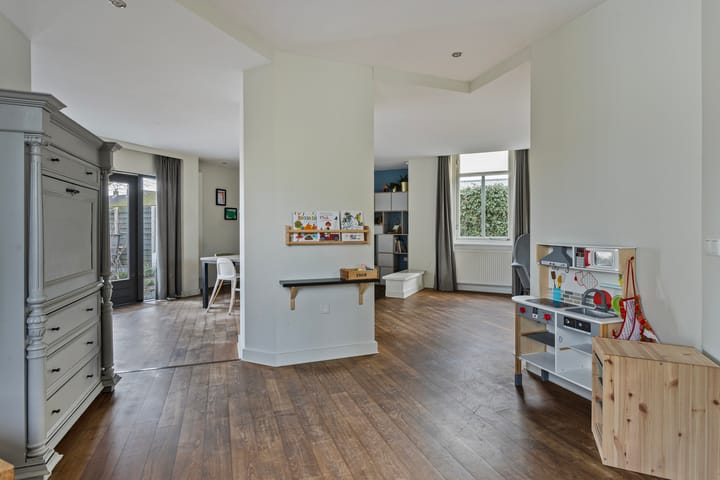 Foto 12 van Antoniusstraat 12-A