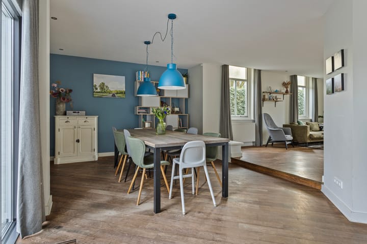 Foto 13 van Antoniusstraat 12-A