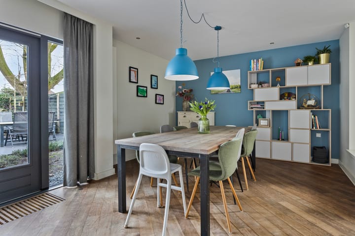 Foto 14 van Antoniusstraat 12-A