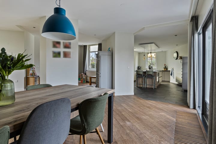 Foto 16 van Antoniusstraat 12-A