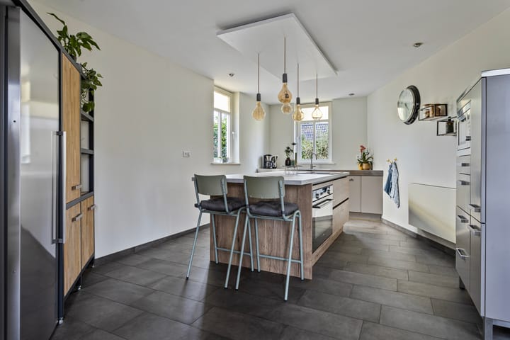 Foto 17 van Antoniusstraat 12-A