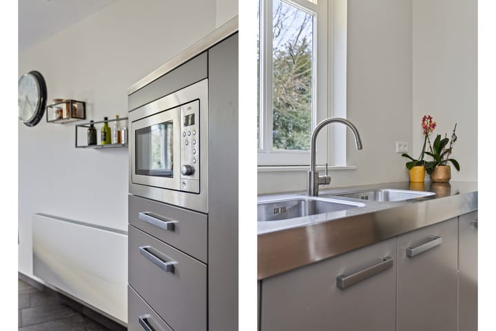 Foto 18 van Antoniusstraat 12-A