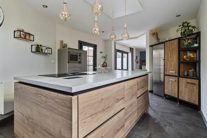 Foto 19 van Antoniusstraat 12-A