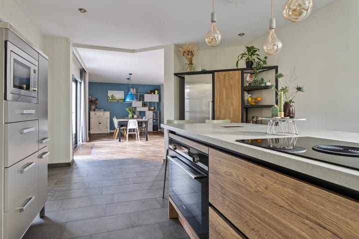 Foto 20 van Antoniusstraat 12-A