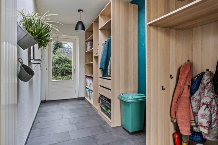 Foto 23 van Antoniusstraat 12-A