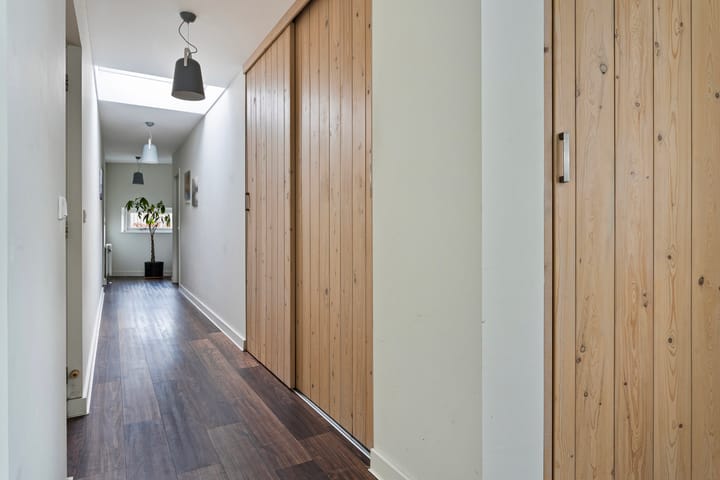 Foto 24 van Antoniusstraat 12-A