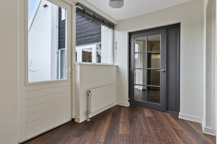 Foto 25 van Antoniusstraat 12-A