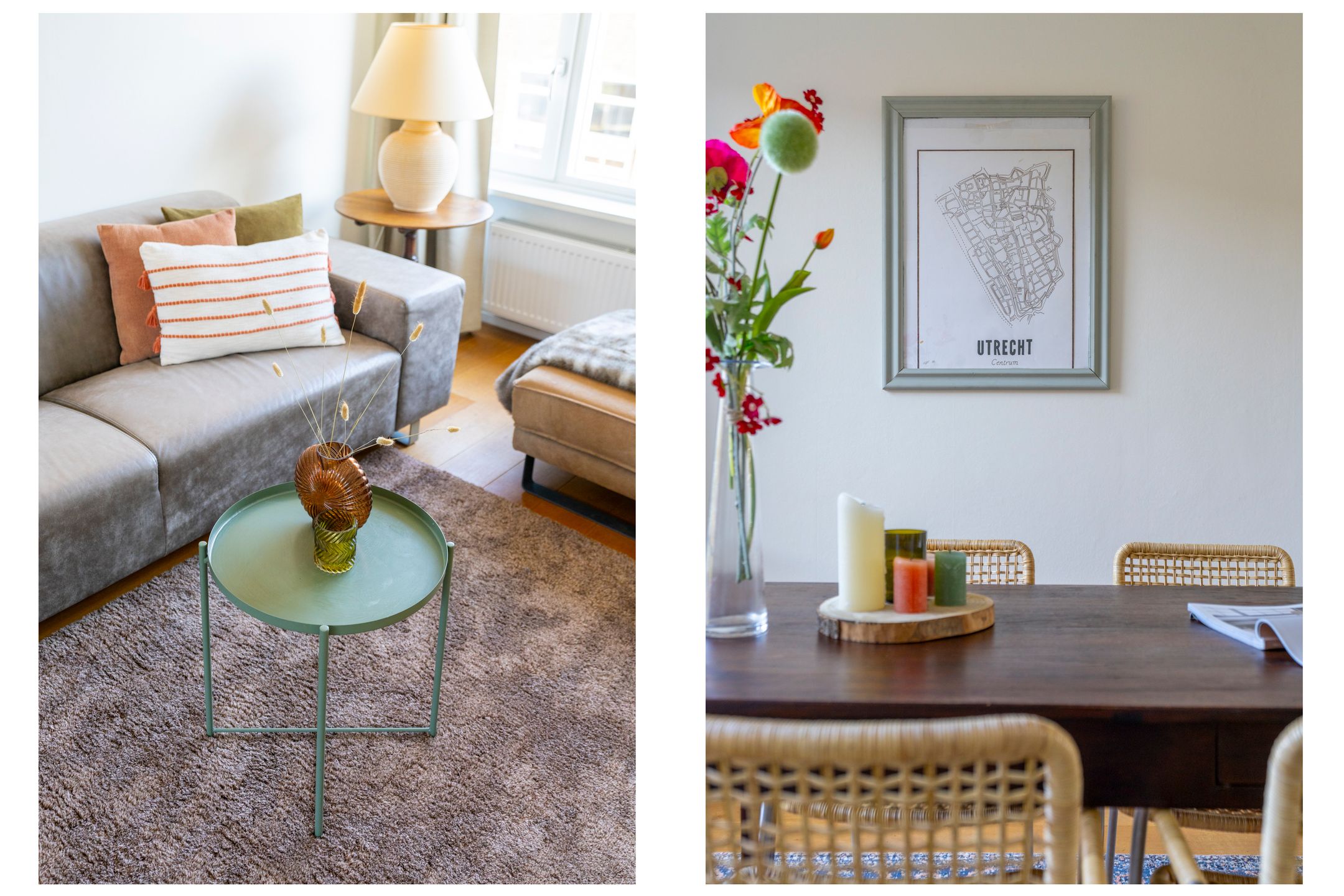 Foto 9 van Heijermansstraat 26-BSA