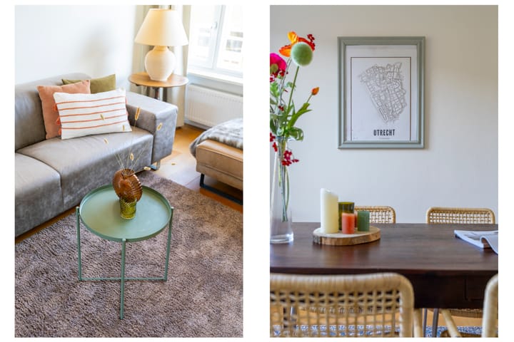 Foto 9 van Heijermansstraat 26-BSA