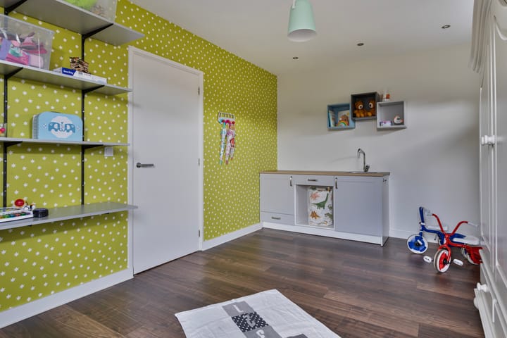 Foto 26 van Antoniusstraat 12-A