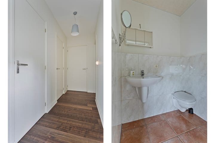 Foto 28 van Antoniusstraat 12-A