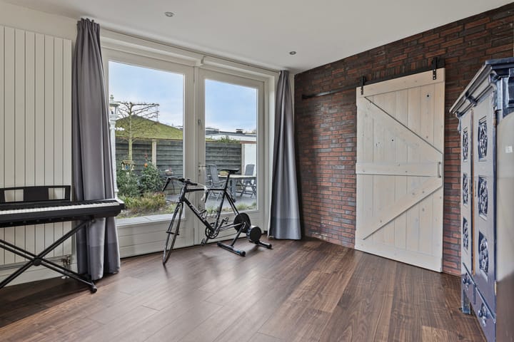 Foto 29 van Antoniusstraat 12-A