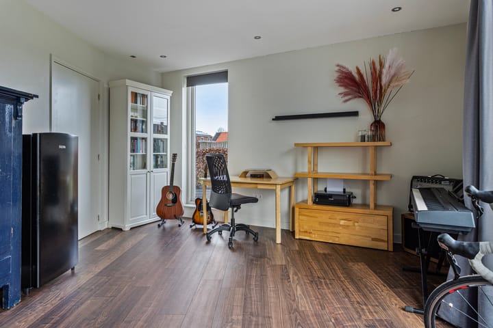 Foto 30 van Antoniusstraat 12-A