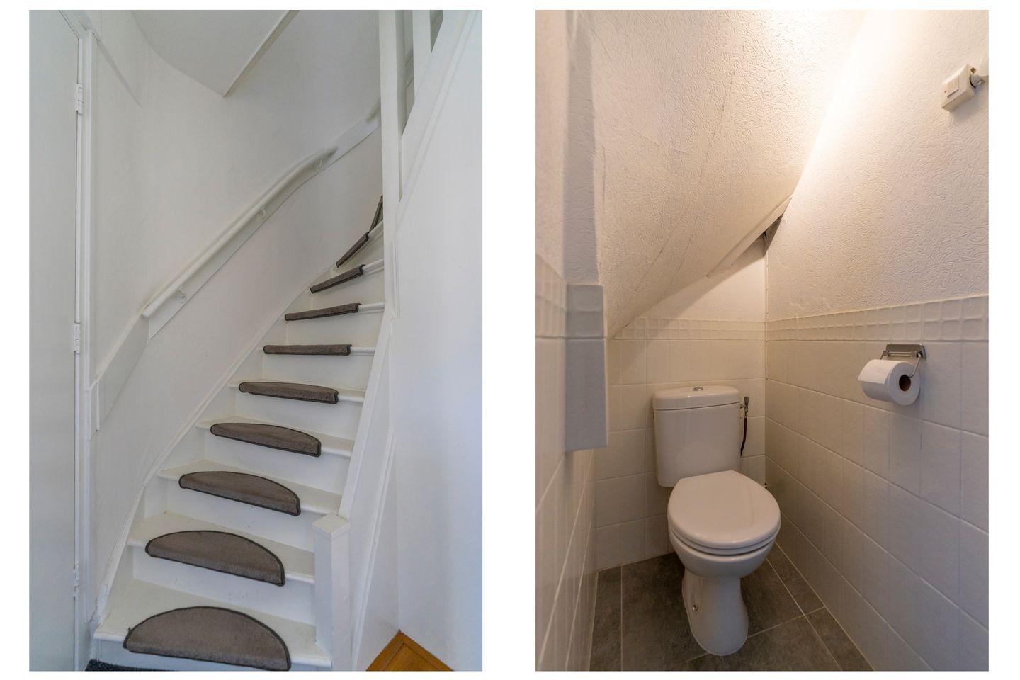 Foto 14 van Heijermansstraat 26-BSA