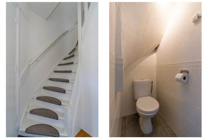 Foto 14 van Heijermansstraat 26-BSA