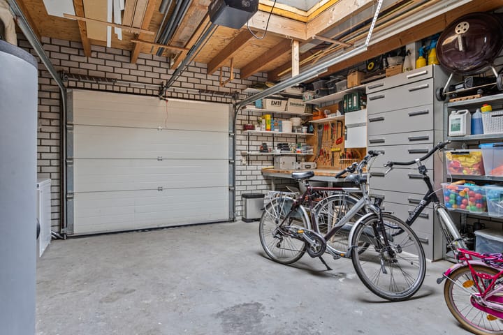 Foto 31 van Antoniusstraat 12-A