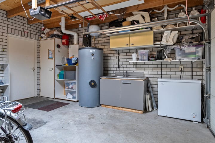 Foto 32 van Antoniusstraat 12-A