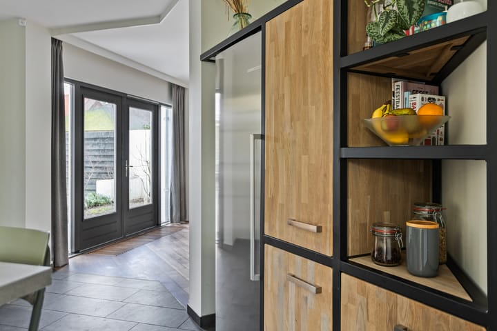 Foto 22 van Antoniusstraat 12-A