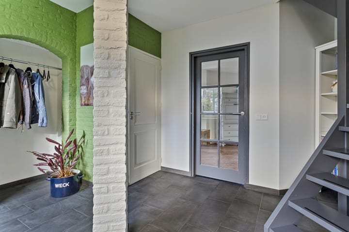 Foto 33 van Antoniusstraat 12-A