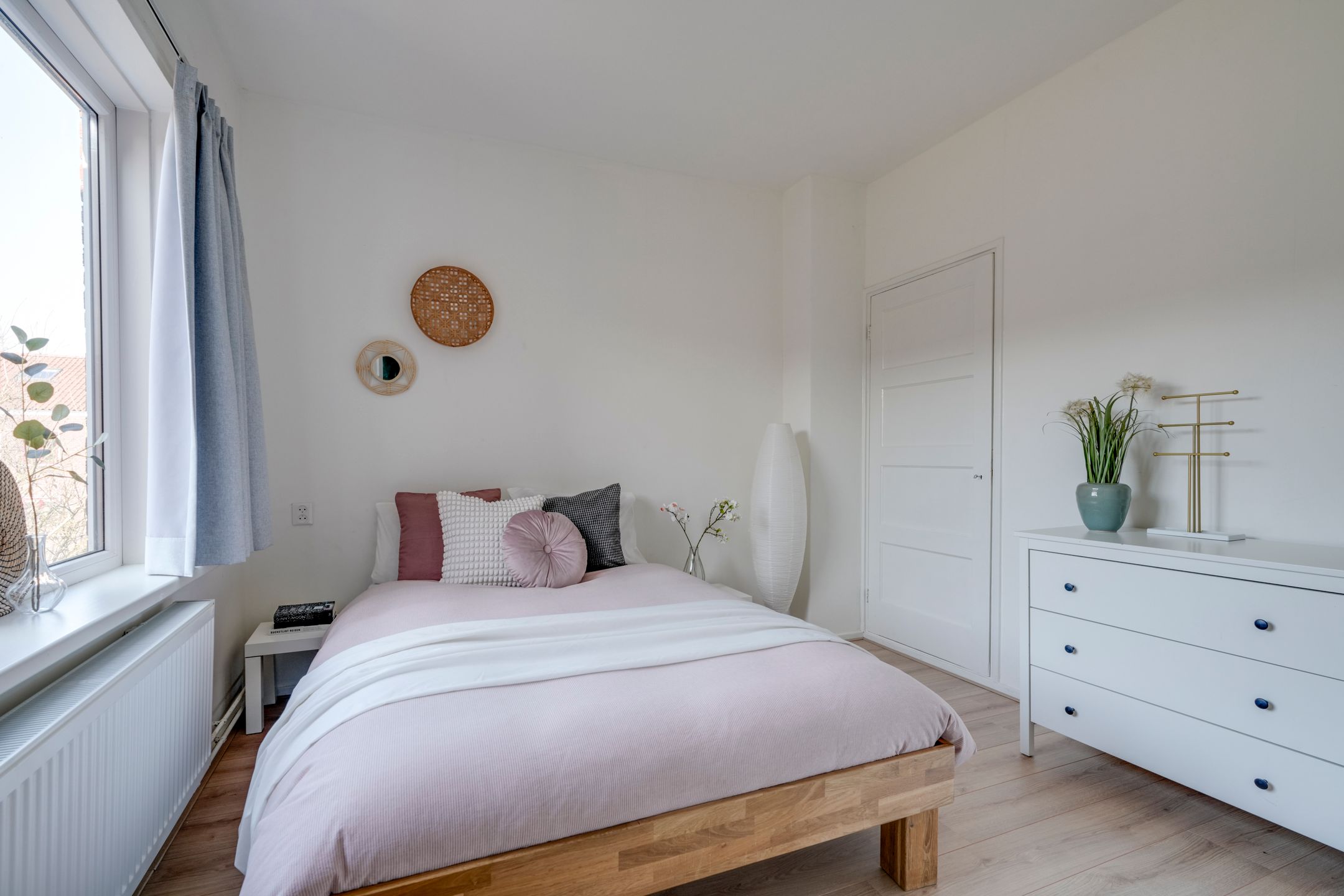 Foto 18 van Heijermansstraat 26-BSA