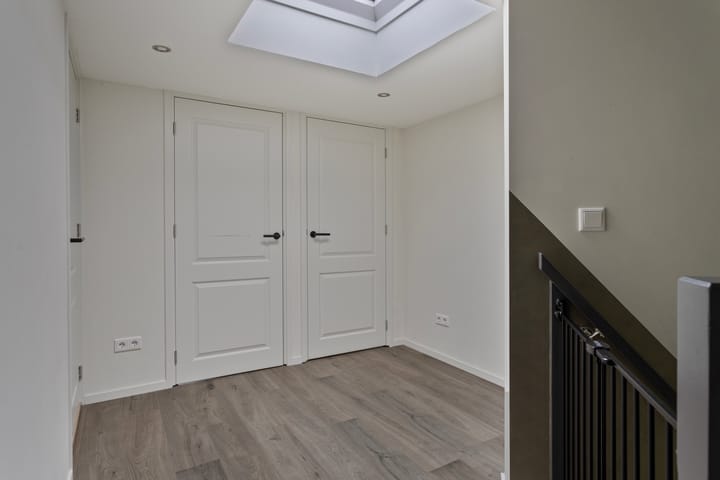 Foto 36 van Antoniusstraat 12-A